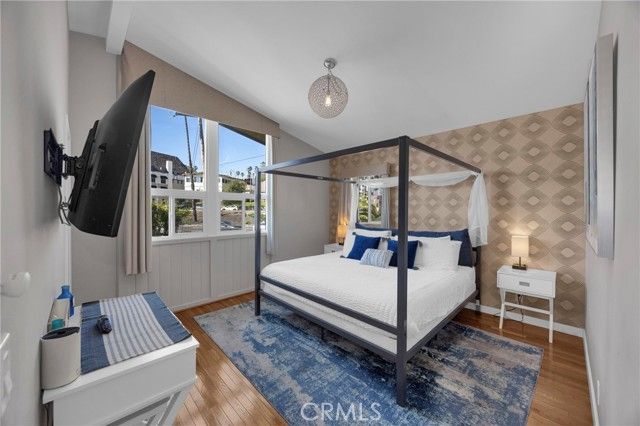 134 Bennett, Long Beach, CA 90803