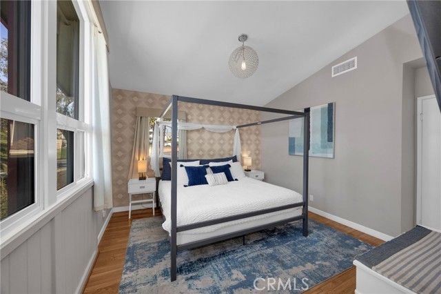 134 Bennett, Long Beach, CA 90803