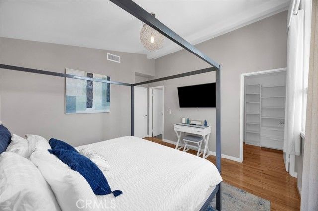 134 Bennett, Long Beach, CA 90803