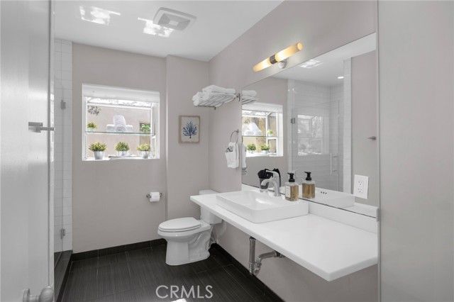 134 Bennett, Long Beach, CA 90803