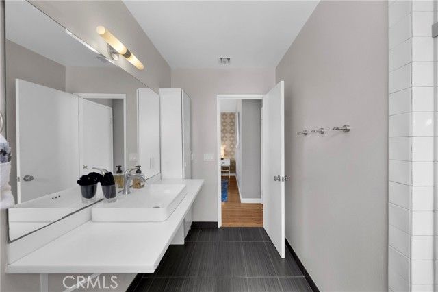 134 Bennett, Long Beach, CA 90803