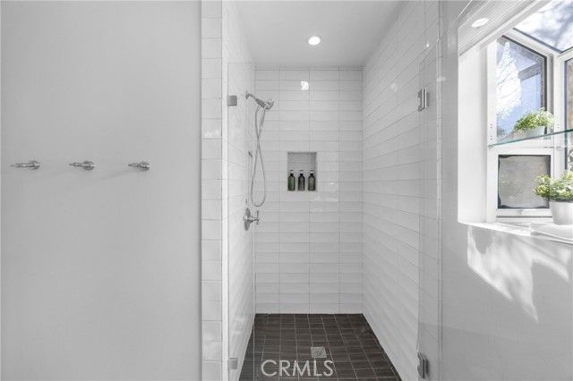 134 Bennett, Long Beach, CA 90803