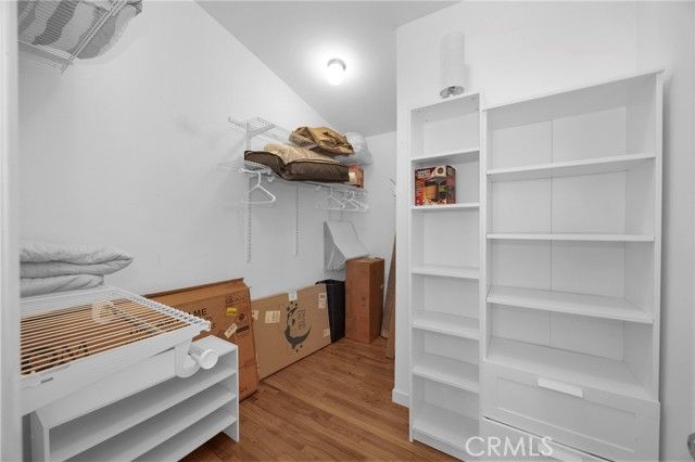 134 Bennett, Long Beach, CA 90803