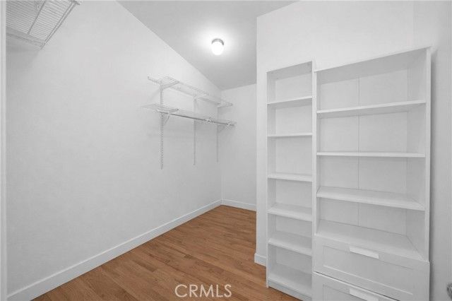 134 Bennett, Long Beach, CA 90803