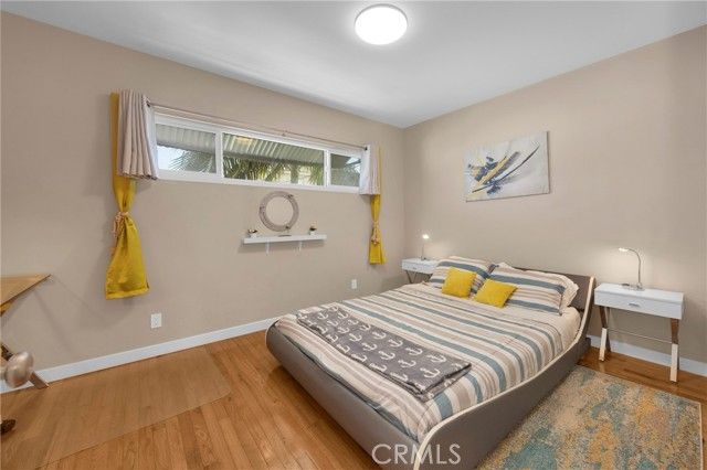 134 Bennett, Long Beach, CA 90803