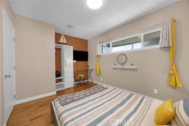 134 Bennett, Long Beach, CA 90803