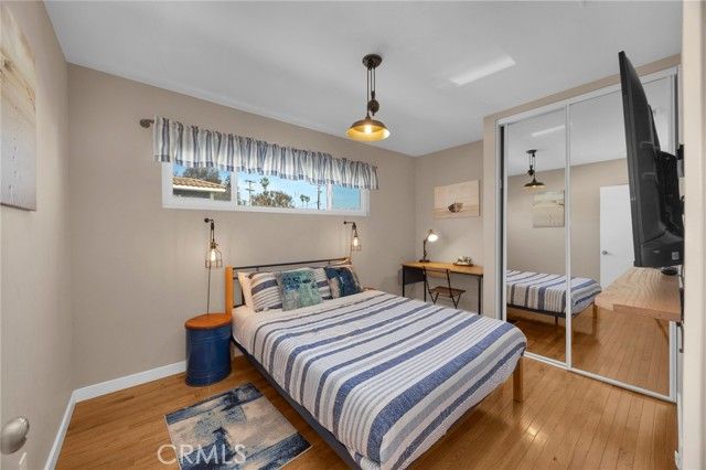 134 Bennett, Long Beach, CA 90803