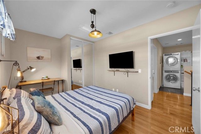 134 Bennett, Long Beach, CA 90803