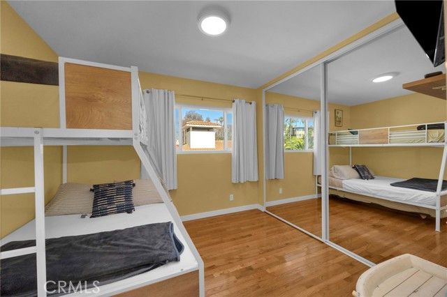 134 Bennett, Long Beach, CA 90803