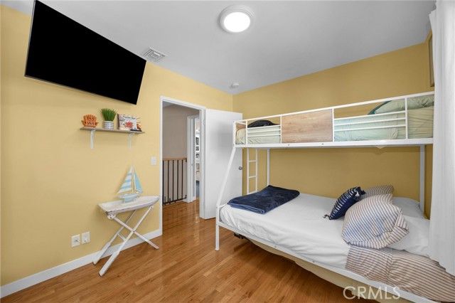 134 Bennett, Long Beach, CA 90803