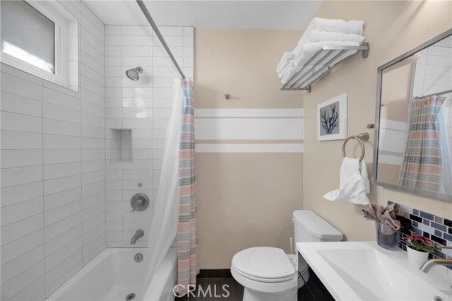 134 Bennett, Long Beach, CA 90803