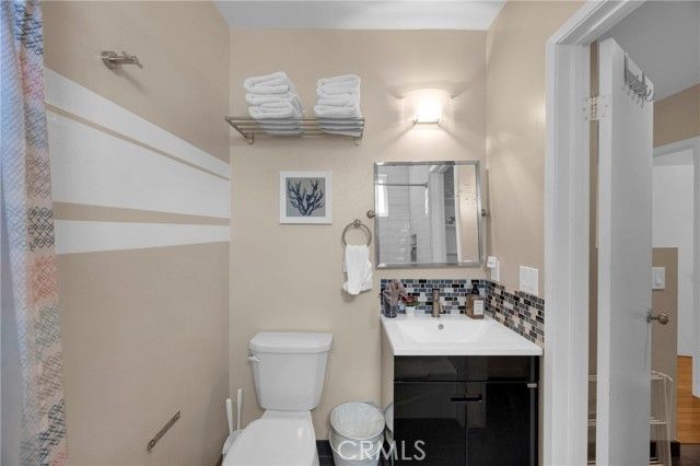 134 Bennett, Long Beach, CA 90803