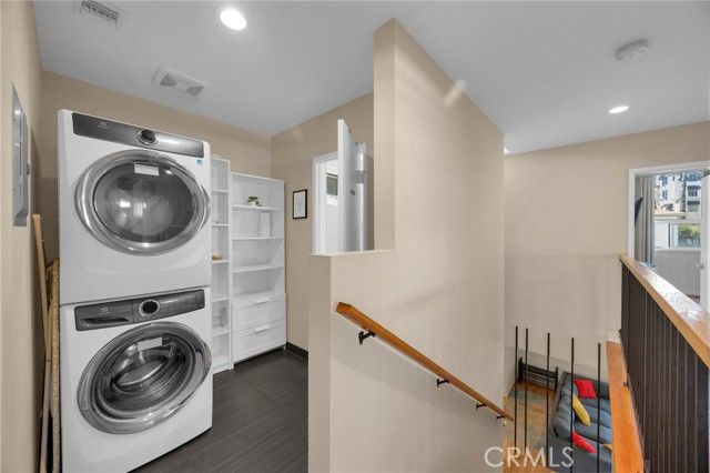 134 Bennett, Long Beach, CA 90803