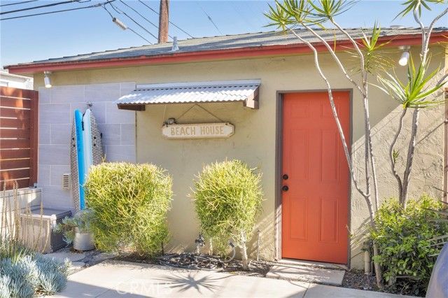 134 Bennett, Long Beach, CA 90803