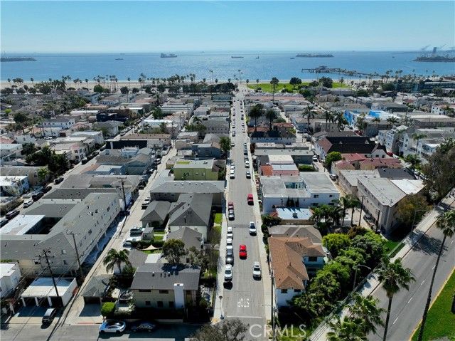134 Bennett, Long Beach, CA 90803