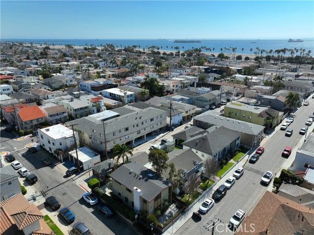 134 Bennett, Long Beach, CA 90803