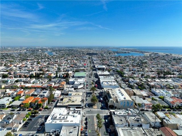 134 Bennett, Long Beach, CA 90803