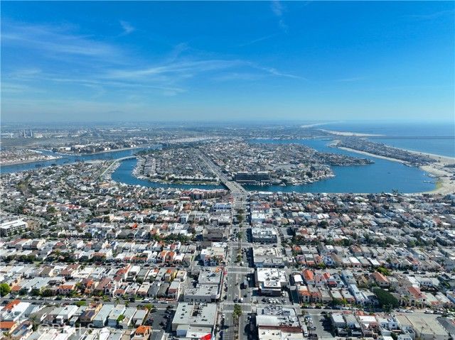 134 Bennett, Long Beach, CA 90803