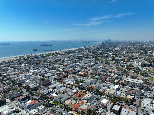 134 Bennett, Long Beach, CA 90803