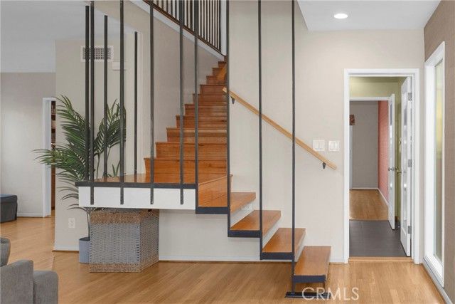 134 Bennett, Long Beach, CA 90803