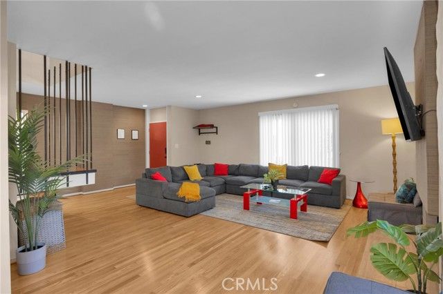 134 Bennett, Long Beach, CA 90803