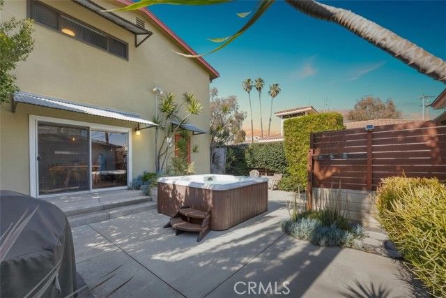 134 Bennett, Long Beach, CA 90803