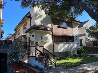 622 N Howard Street 3, Glendale, CA 91206