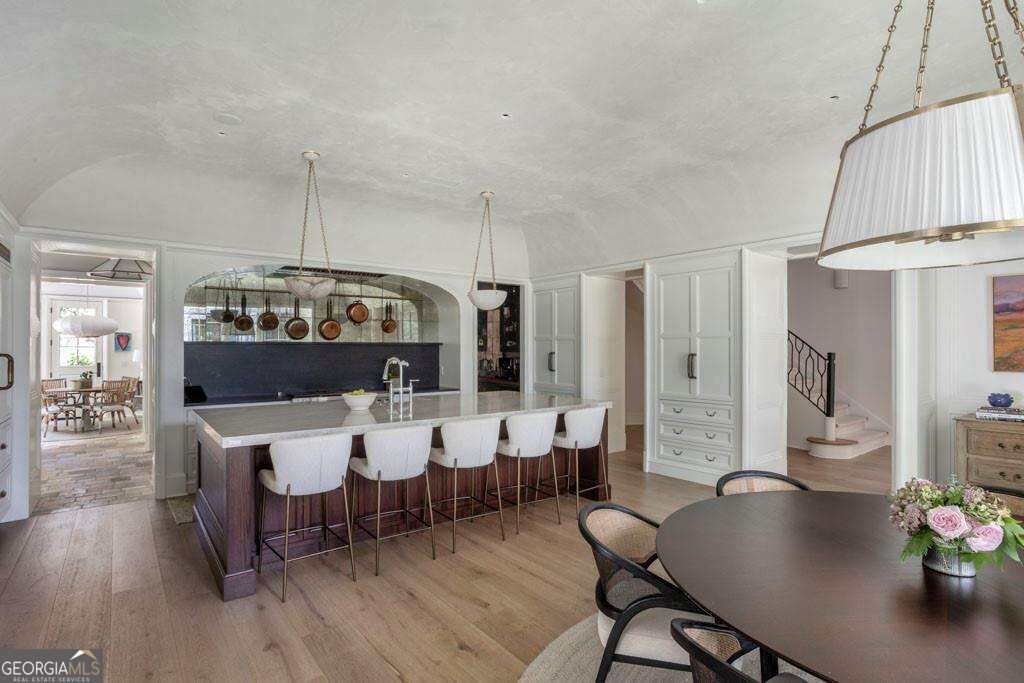 365 King Road NW, Atlanta, GA 30342 — photo 5