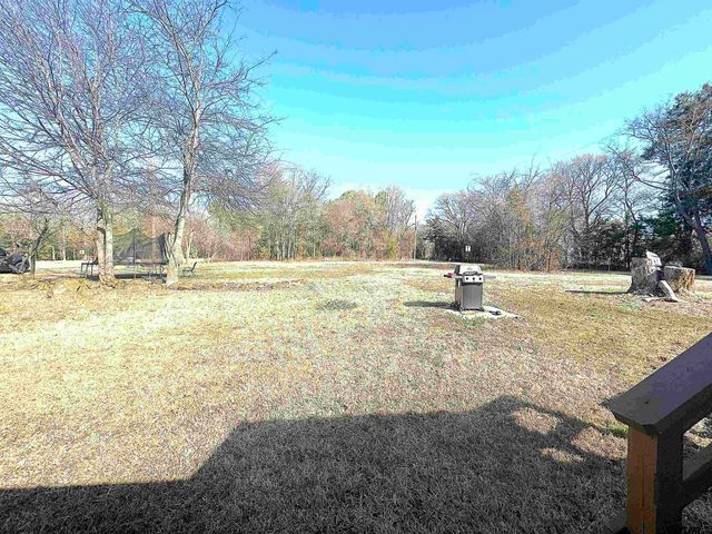 1391 San Saba, Mt Vernon, TX 75457