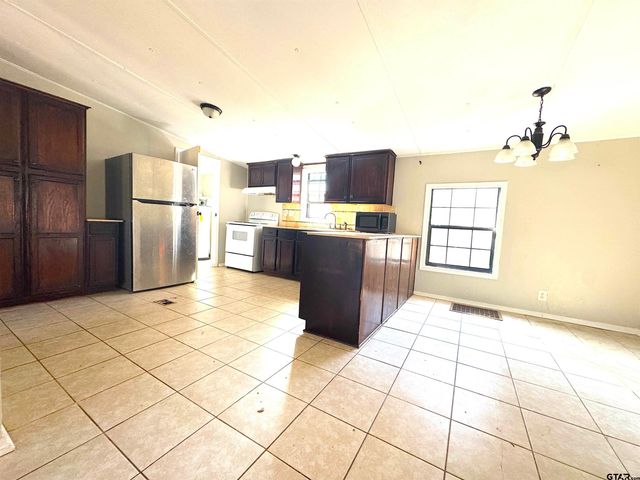 1391 San Saba, Mt Vernon, TX 75457