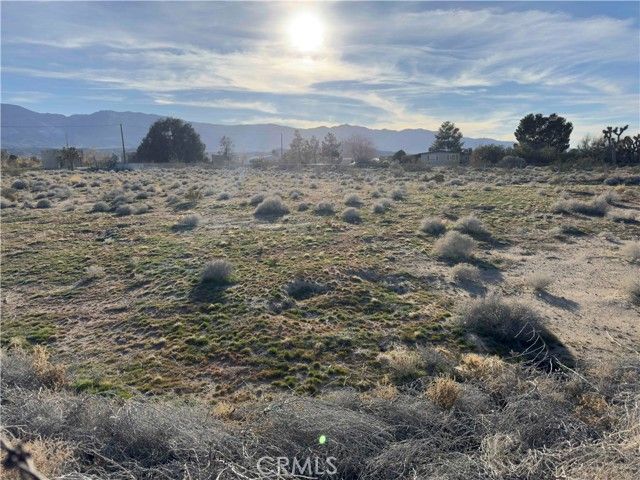 9690 Blackhawk, Lucerne Valley, CA 92356