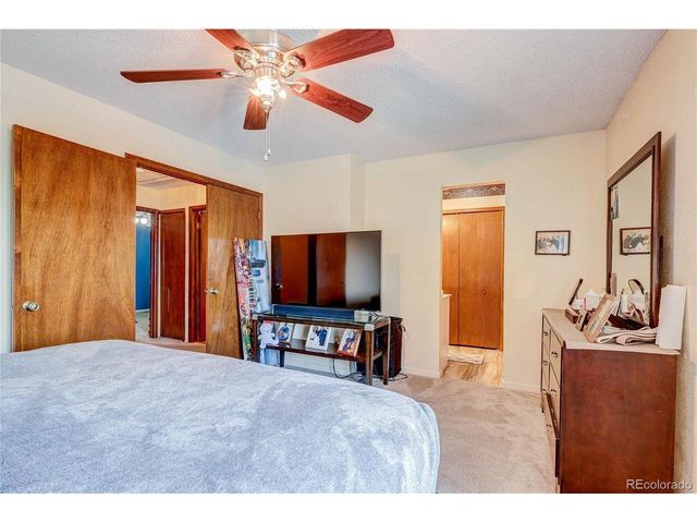 2754 S Lansing Way, Aurora, CO 80014