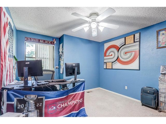 2754 S Lansing Way, Aurora, CO 80014