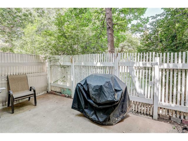 2754 S Lansing Way, Aurora, CO 80014