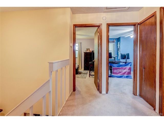 2754 S Lansing Way, Aurora, CO 80014