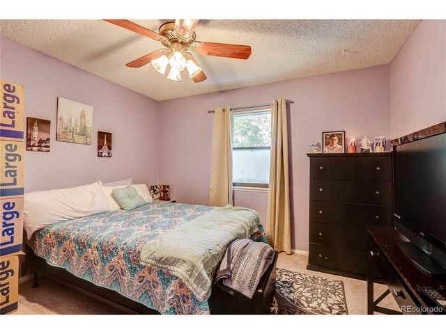 2754 S Lansing Way, Aurora, CO 80014