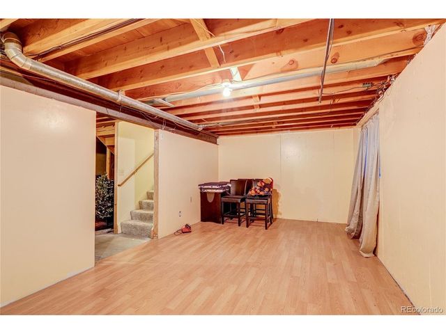 2754 S Lansing Way, Aurora, CO 80014
