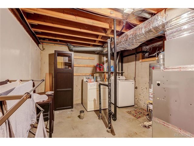 2754 S Lansing Way, Aurora, CO 80014