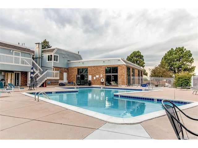 2754 S Lansing Way, Aurora, CO 80014