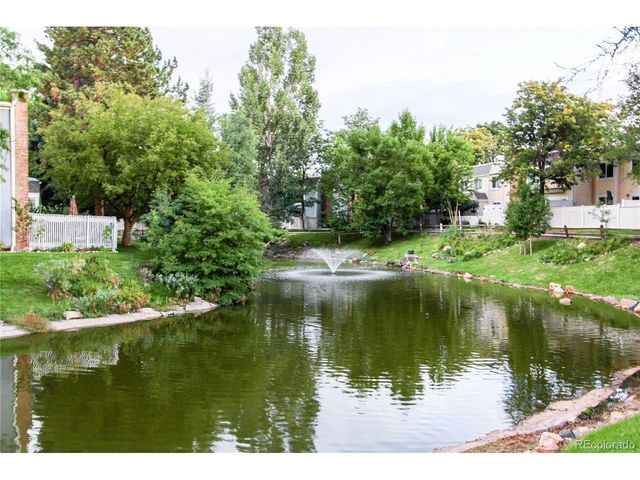 2754 S Lansing Way, Aurora, CO 80014