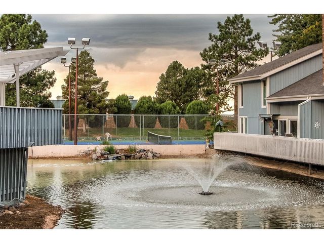 2754 S Lansing Way, Aurora, CO 80014