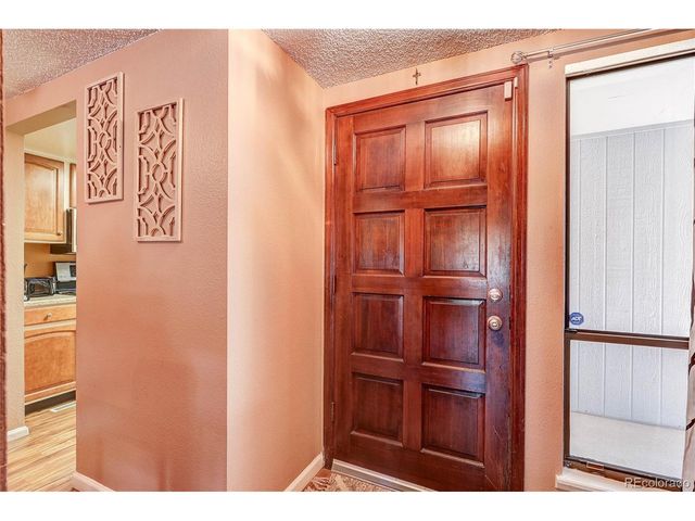 2754 S Lansing Way, Aurora, CO 80014