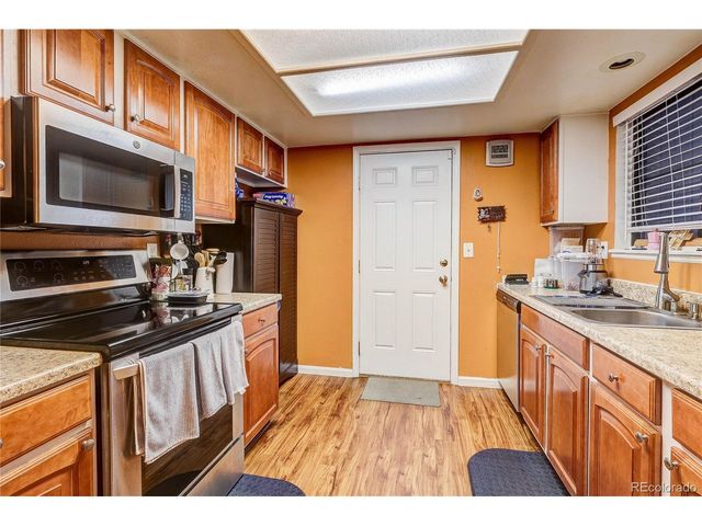 2754 S Lansing Way, Aurora, CO 80014