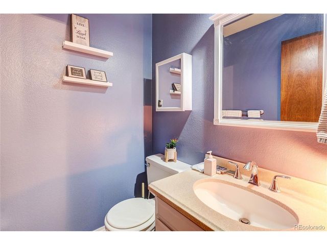 2754 S Lansing Way, Aurora, CO 80014