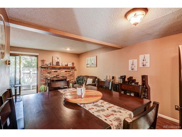 2754 S Lansing Way, Aurora, CO 80014