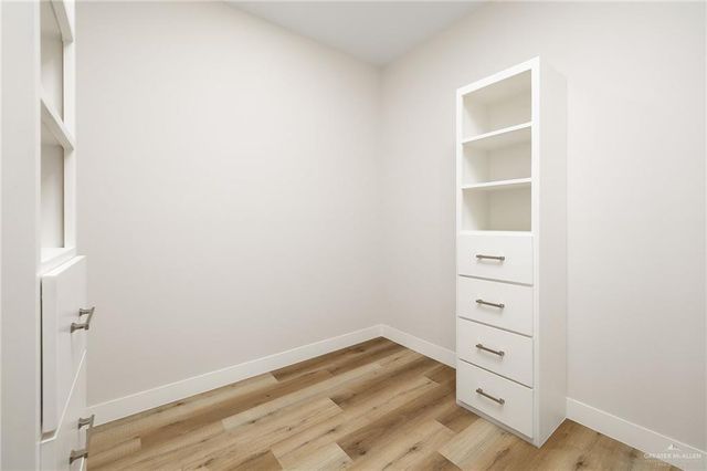 2507 E Solar Drive, Mission, TX 78574