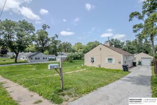 6620 Seward Street, Omaha, NE 68104