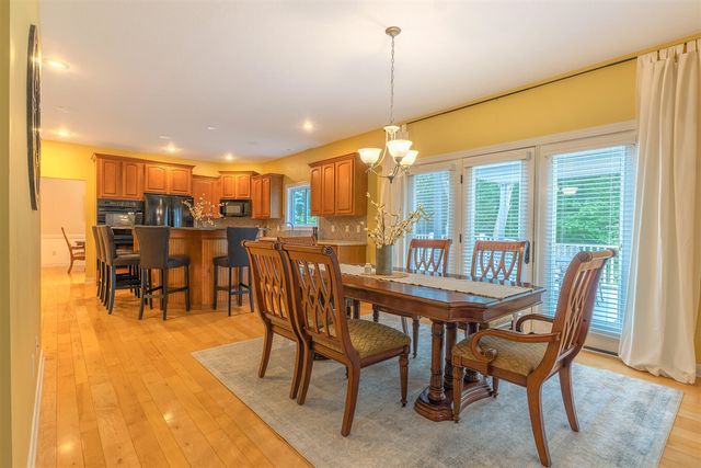 6420 Palomino Park, Kalamazoo, MI 49009