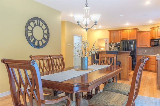 6420 Palomino Park, Kalamazoo, MI 49009