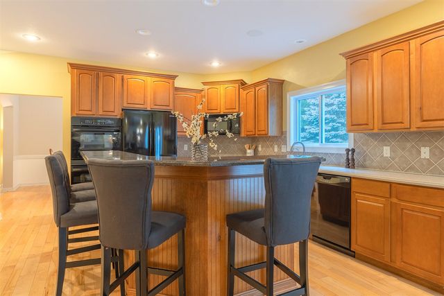 6420 Palomino Park, Kalamazoo, MI 49009
